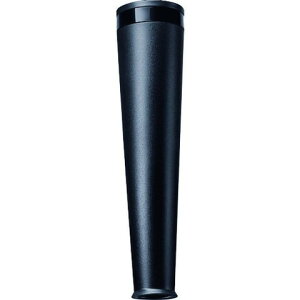 BOSCH �{�b�V�� GBL18V-120H�p�m�Y�� 1619PA9087 (����s��)