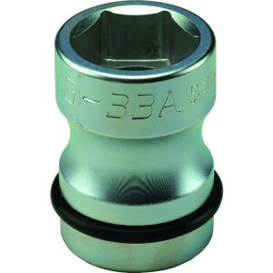 FPC �C���p�N�g�p �X�[�p�[�X���� ����\�P�b�g ����25.4mm �Ε�33mm 8WG33A(����s��)�y���������z