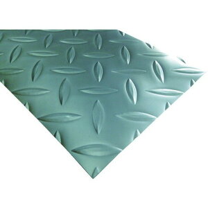 j r{}bg ol Vo[ 1.3mm×920mm×20m 3026(s)yz