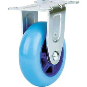 SAMSONG ���e���E���^���L���X�^�[ �Œ� PU�� 76mm TP5030R01HPU(����s��)