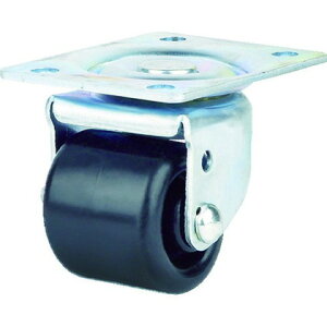 SAMSONG �T���\�� �Y�Ɨp�d�׏d�L���X�^�[ ���� MC�i�C������ 50mm TP802001MCNY(����s��)
