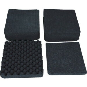 TRUSCO gXR veN^[c[P[XpɏՃE^ TAK15K(s)