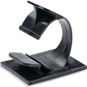 phECbg R[hNbv Se[vtL  (100) LWC38AC20(s)yz