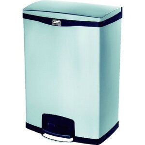 o[Ch XW XebvIRei tgXebv XeX 90.8L ubN 1901999(s)yz