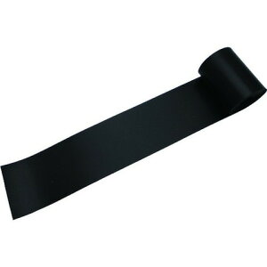 WAKI EPDMS[ EPGR1(s)