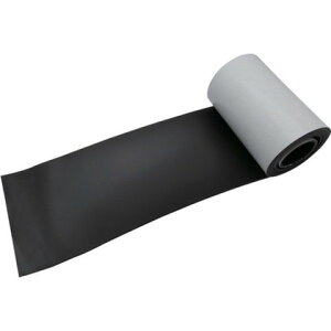 WAKI EPDMSSt T××:2×1000×100mm EPGR4T(s)