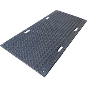 �A���I BAN BAN 4×8 ���ʃ��u ���[�J�[�i��:AR-4066 AR280(����s��)�y���������z