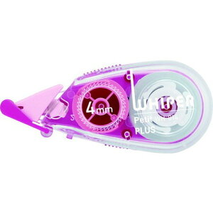 vX Ce[v zCp[v` 4mm sN (49251) 49251(s)