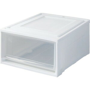 ACXI[} 227727 `FXg 390×500×232 BCL(s)