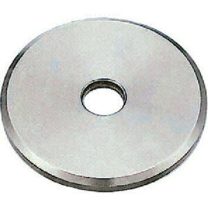 { XeX ύ 36mm B934(s)