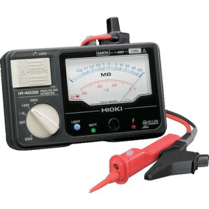 HIOKI AiO≏Rv(3W) IR4031-11 IR403111(s)yz