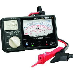 HIOKI AiO≏Rv(4W) IR4042-11 IR404211(s)yz