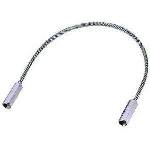 { XeX C[ibg~lW PqaM[6 B1765(s)