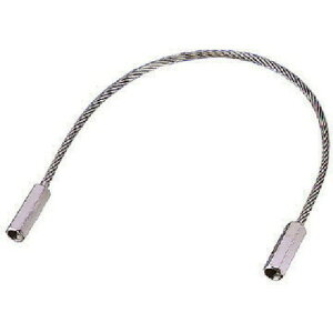 { XeX C[ibg~lW PqaM[6 B1766(s)