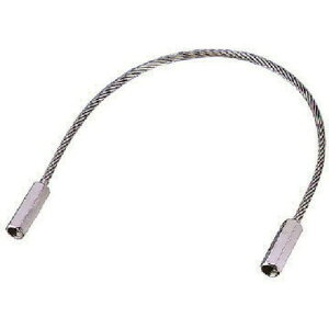 { XeX C[ibg~lW PqaM[8 B1767(s)