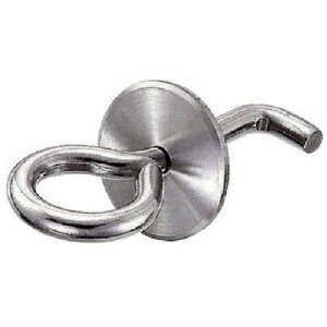 { XeX AJ[v[g RN[g~p a18mm B945(s)