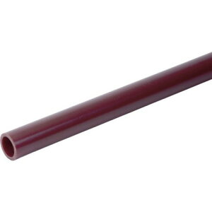 �N�{�^�P�~�b�N�X �ϔM���r�p�C�v HT-VP 25X1M HTVP25X1M(����s��)