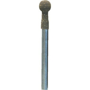 �~�j�� ����p�S���u�� WA �~�f�B�A��120 ��5 (10�{��) DB2102(����s��)�y���������z
