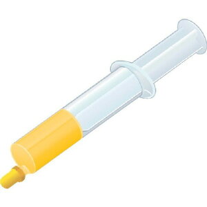 ~j _ChRpEh nCO[h 5g3000 HD2159(s)yz