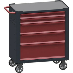 SORI LrlbgS 7000 5i  800X450X950 7500R(s)yz