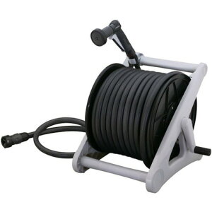 TRUSCO �g���X�R �嗬�ʃz�[�X���[��50m THR50X(����s��)�y���������z