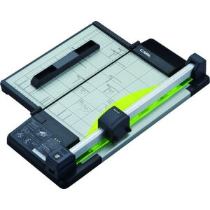 �J�[�� �ْf�@�f�B�X�N�J�b�^�[�E�X����DC-F5300-K A3 �ْf����50�� DCF5300K(����s��)�y���������z