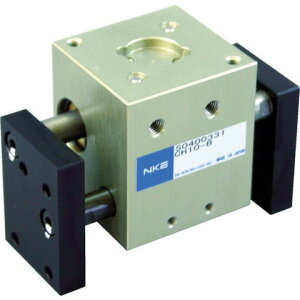 NKE �G�A�`���b�N ���s�p�^ CH10L-B CH10LB(����s��)�y���������z