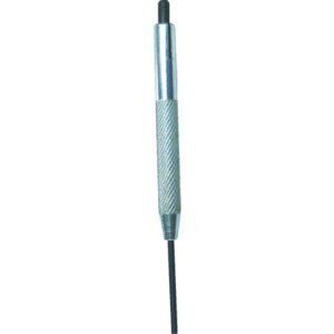 RACODON XChX[u ss|` 0.9X70mm 209(s)