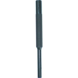 RACODON [bg Oss|` 8X150mm 408L8CVB(s)