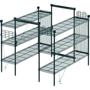 ACXI[} 250215 ElmԍڃbN WSR1412A(s)yz