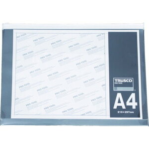 TRUSCO gXR t@Xi[tNAP[X A4 SFCA4(s)