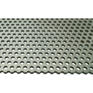 OKUTANI �X�e�����X�p���`���O���^�� 3.0TXD10XP15 1000X PMSUST3.0D10P151000X1000(����s��)�y���������z