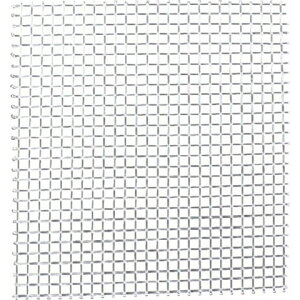 No@ etbV647 TEF647(s)yz