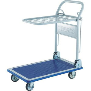 TRUSCO gXR vX hL[J[g ܏􎮊Ȉ2i 3014NA(s)yz