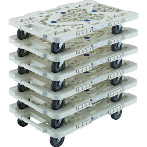 TRUSCO �g���X�R ���[�g�o�� �Z�b�g�̔� MPK-600J-W 6��Z�b�g MPK600JWM6(����s��)�y���������z