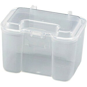 ASTAGE xgtbNcL~jP[X BFMINI(s)