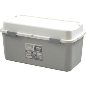 ASTAGE z[{bNXCgO[ 880 HB880LG(s)yz