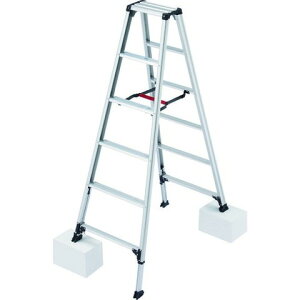 nZK pr ry RZS 6i(rk) RZS18A(s)yz