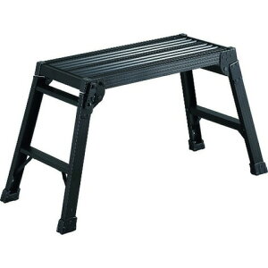 �n�Z�K�� �A���~�� ����� �u���b�N DRXB0752A(����s��)�y���������z