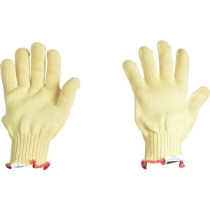 AZ ϐؑn nCtbNX 70-225 LTCY 702259(s)