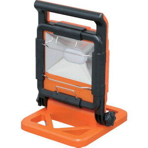 ACXI[} 568669 LEDx[XCgAC2000lm LWT2000BA(s)yz