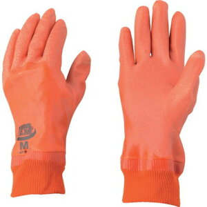 Ag o[z[v lNXg M 214NJM(s)