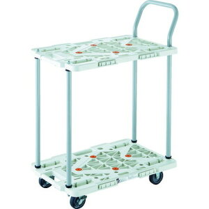 TRUSCO gXR 2i[go 600X400 nht 4֎ Xgbp[t  MPK6024JSB gi gݒus(s)yz