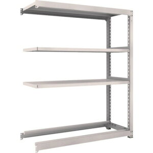 TRUSCO gXR M3^ʒI 1500X571XH1800 I3i+^C1i A M36563Y1B gi gݒus(s)yz