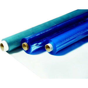 �C�m�x�b�N�X �^�t�j�[������400 0.1X1830X50M 058Z010(����s��)�y���������z