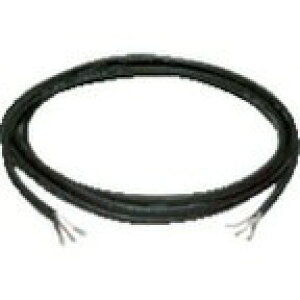 _CL Zq[gpdR[hA-PC305A APC305A(s)yz