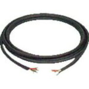 _CL Zq[gpdR[hA-PC405A APC405(s)yz