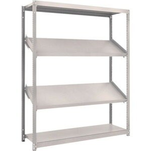 TRUSCO gXR M1.5^I 1500X450XH1800 4i X2i M1.56544K2 gi gݒus(s)yz