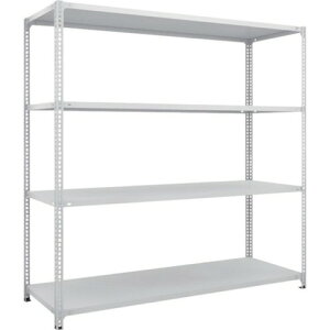 TRUSCO gXR SBL^RۓhZ~{gXyʒI W1800XD600XH1800 4i WF SBL6664W gi gݒus(s)yz