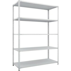 TRUSCO gXR SBL^RۓhZ~{gXyʒI W1500XD600XH2100 5i WF SBL7565W gi gݒus(s)yz